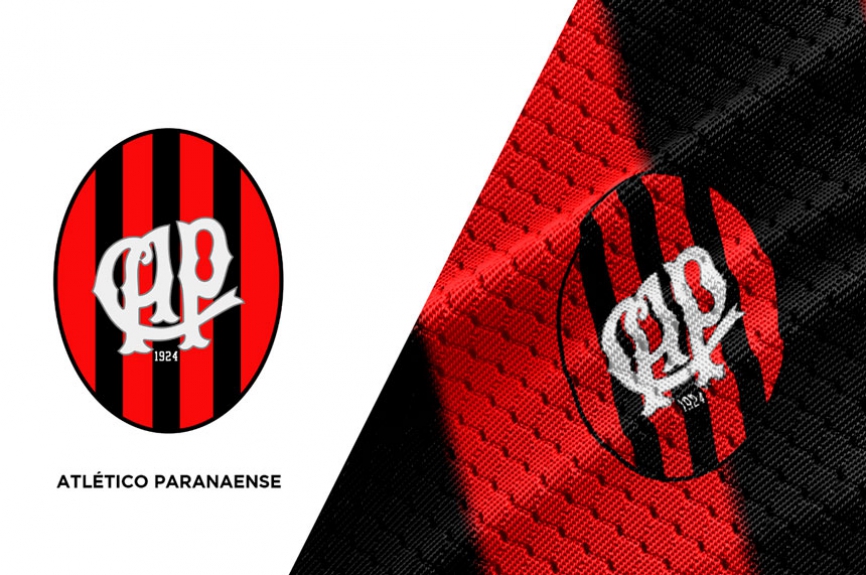 Atlético Paranaense/Galatasaray - Alex é um dos maiores ídolos do seu maior rival, seja na Turquia ou no Paraná. Atualmente cresceram no cenário internacional conseguindo participar mais vezes de competições importantes do que o rival.