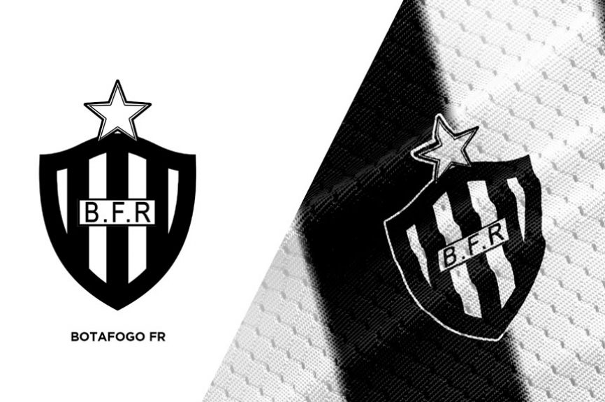 Botafogo/Saint-Etienne - Grandes ídolos, títulos e muita história podem resumir bem ambos os clubes
