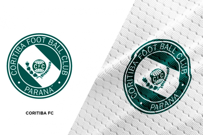Coritiba/Fenerbahce - Compartilham o mesmo ídolo, o meia brasileiro Alex, os clubes inclusive fizeram páginas no idioma Turco (Coritiba) e Português (Fenerbahce) dos sites oficiais para fornecer informações atualizadas aos torcedores estrangeiros