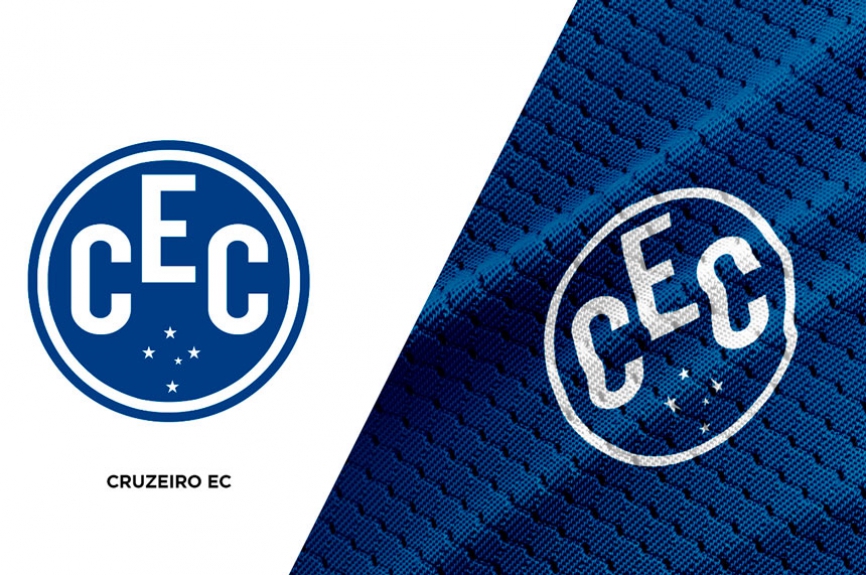 Cruzeiro/Borussia Dortmund - Foram sensações temporadas passadas jogando um bom futebol e isso rendeu-lhes algumas taças a mais para a coleção, mas também sofreram com a derrota na final de torneios continentais.