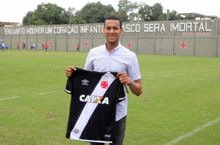 Souza Vasco