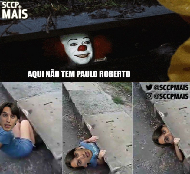 Os melhores memes da vitória do Corinthians diante do Grêmio