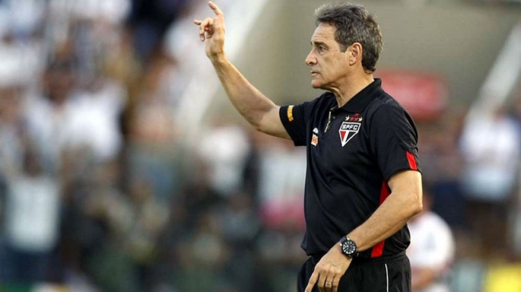Carpegiani - São Paulo