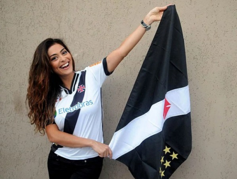 Aprender sobre 81+ imagem famosos que torcem para o santos br.thptnganamst.edu.vn Aprender sobre 81+ imagem famosos que torcem para o santos br.thptnganamst.edu.vn