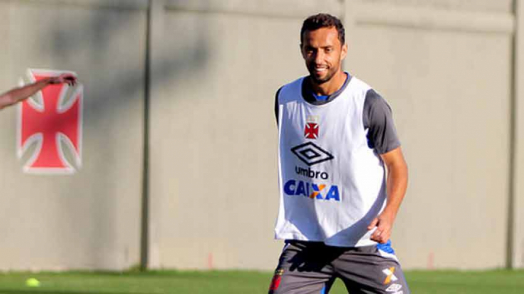 Nenê