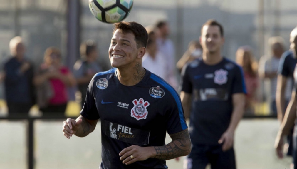 Frustração da Fiel: lembre reforços que não deram certo no Timão