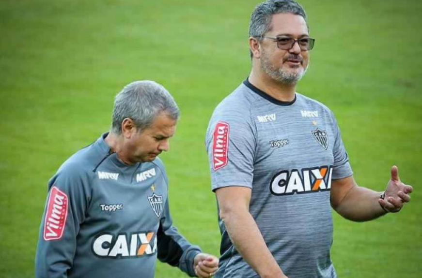 Um Ano Depois Veja Onde Estao Os Campeoes Olimpicos No Futebol Lance