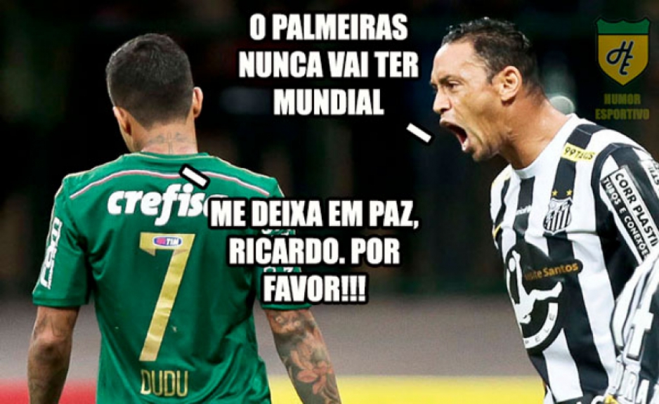 Featured image of post Figurinhas Engra adas Do Palmeiras Abel ferreira analisa derrota para o coritiba e lamenta chances perdidas