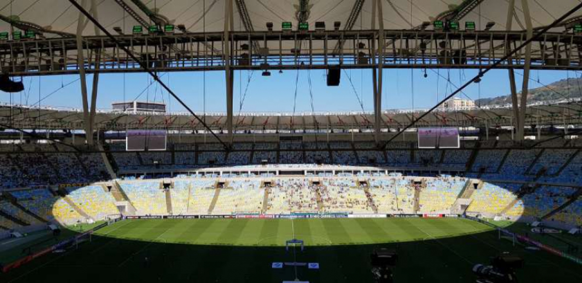 Maracanã