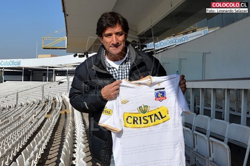 Rubén Espinoza