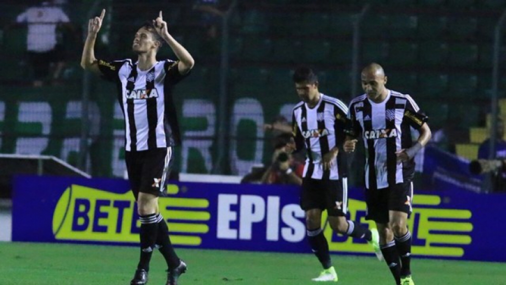 Figueirense