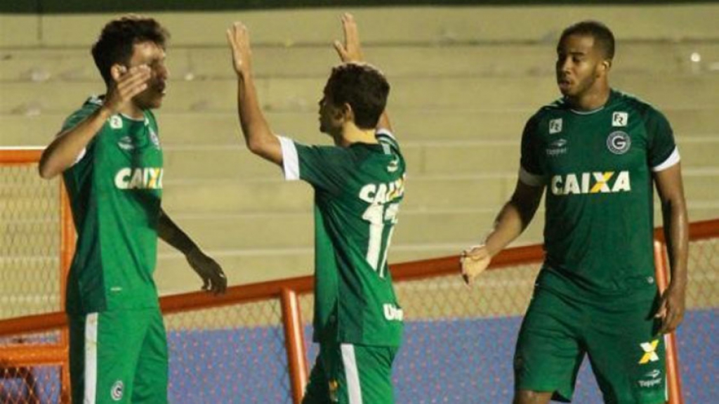 Goias