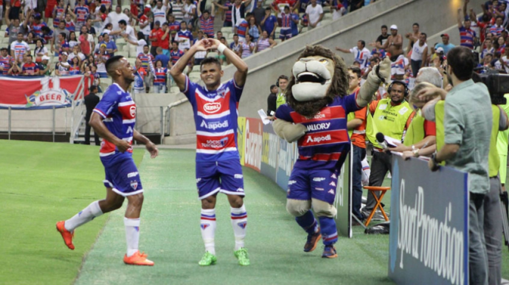 Fortaleza