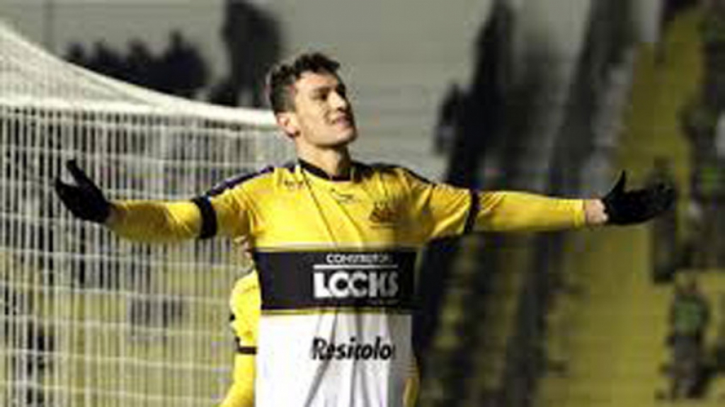 Criciuma
