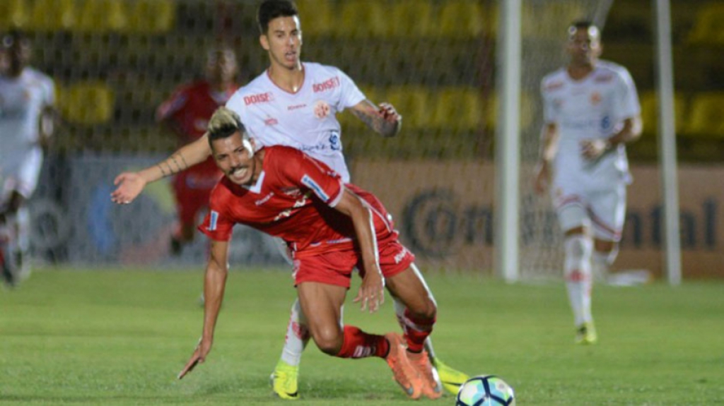 Audax-SP