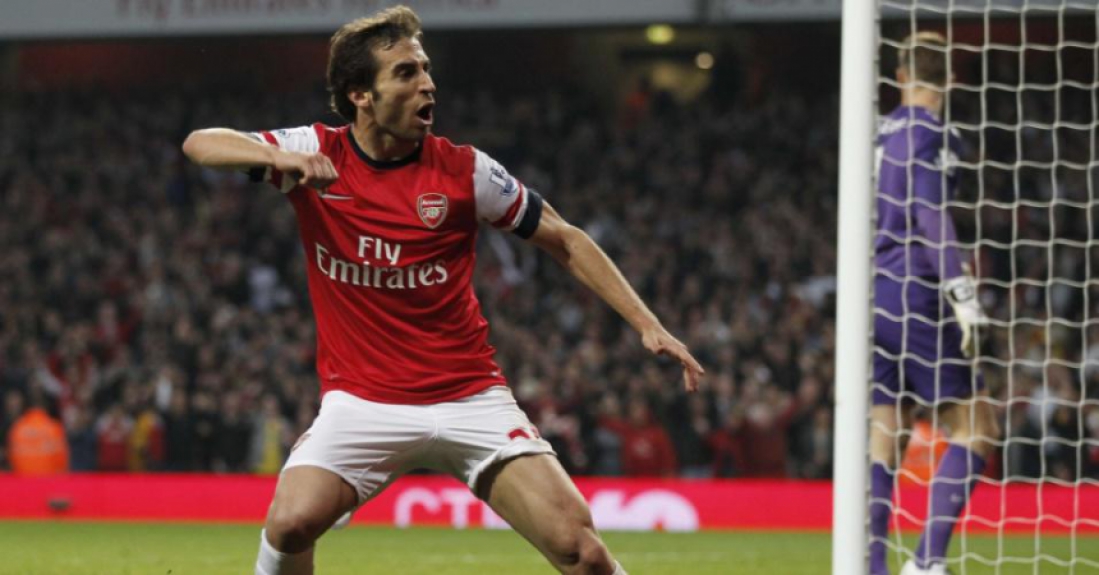 Flamini