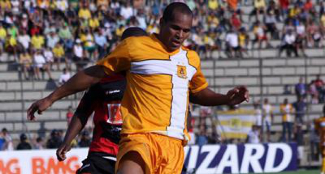 Aloísio Chulapa