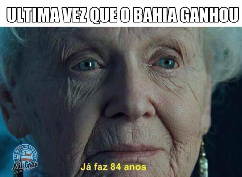 As brincadeiras que fizeram sucesso nas redes sociais após os jogos da 24ª rodada do Brasileirão