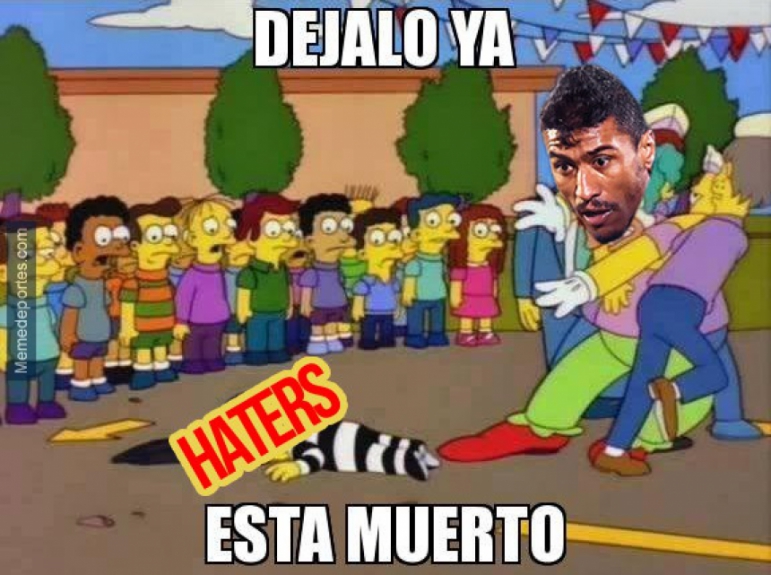 Internet se rendeu ao futebol de Paulinho após 6 a 1 do Barcelona sobre o Eibar