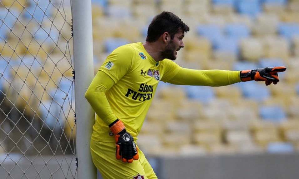 Júlio César