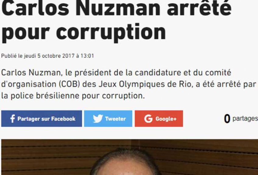 Lequipe