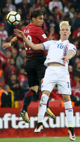 Hordur MAGNUSSON