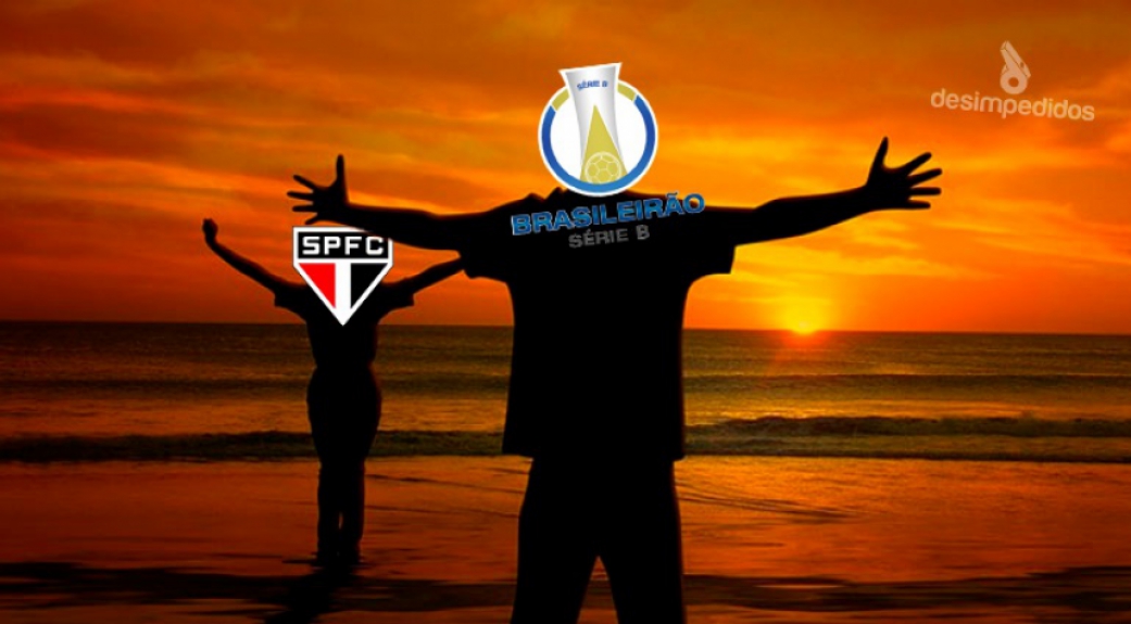Memes zoam Tricolor de volta ao Z4