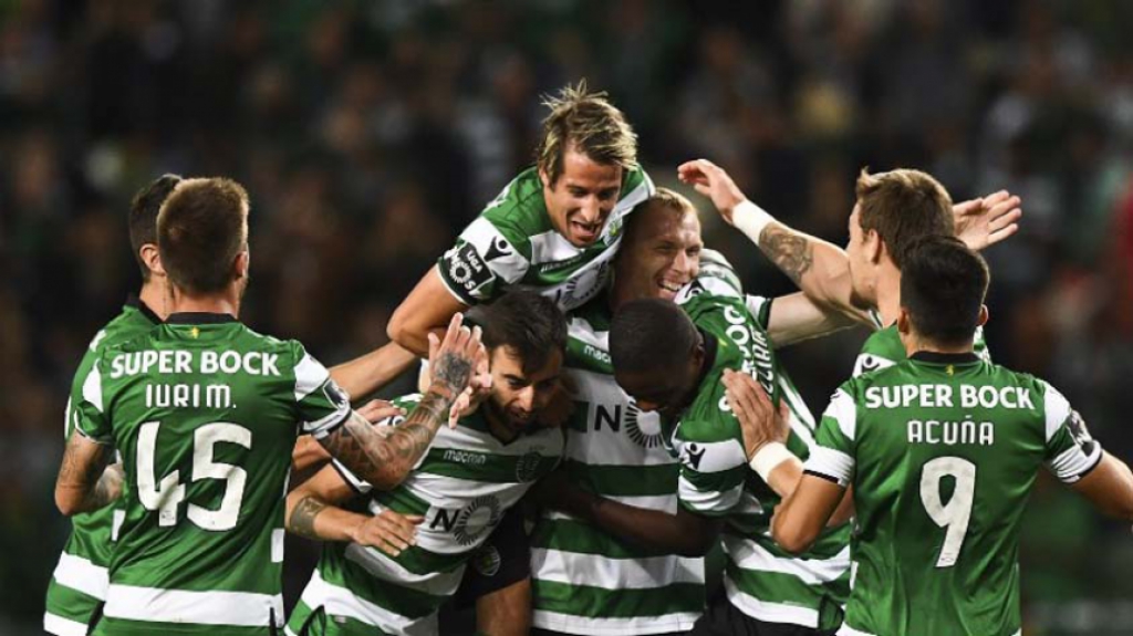 Sporting