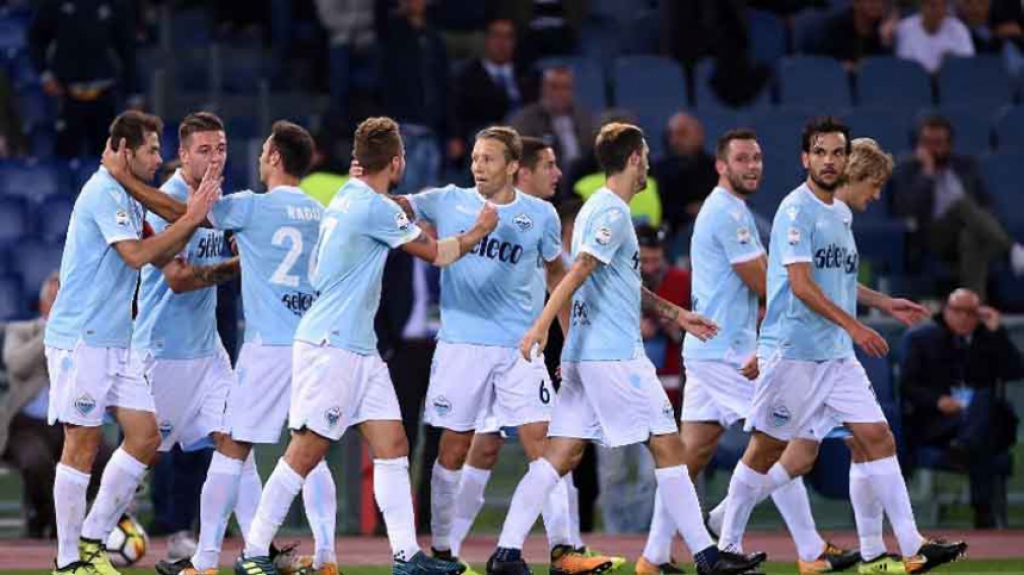 Lazio