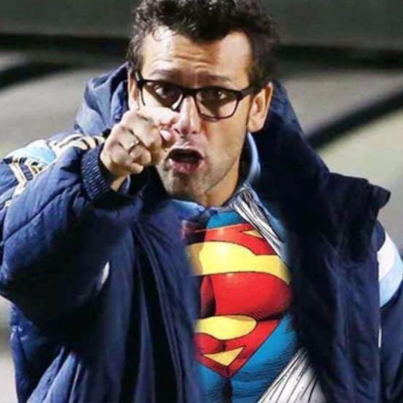Os melhores memes da vitória do Palmeiras diante da Ponte Preta