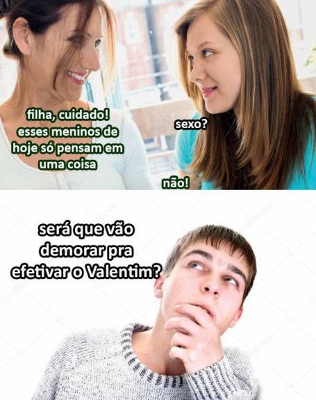 Os melhores memes da vitória do Palmeiras diante da Ponte Preta