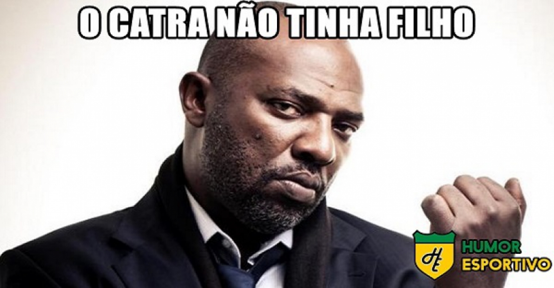 Fim do jejum de Borja: as mudanças no mundo no período sem gols