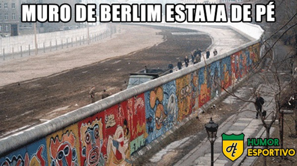 Fim do jejum de Borja: as mudanças no mundo no período sem gols