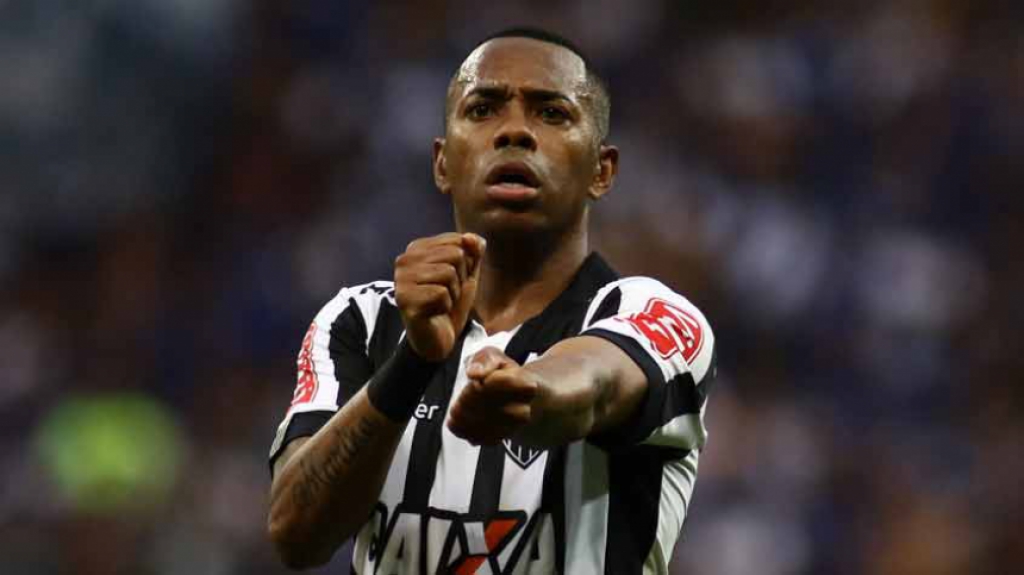 Cruzeiro x Atlético-MG