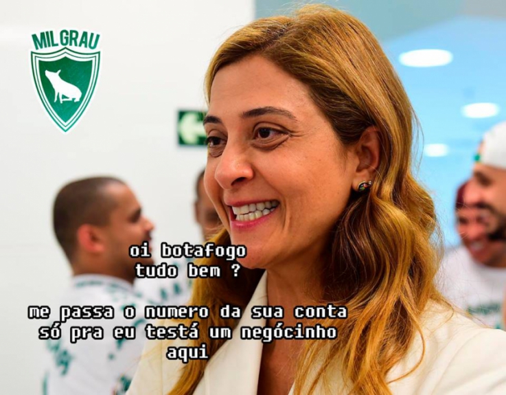Palmeirenses vibram com terceira vitória consecutiva no Brasileirão