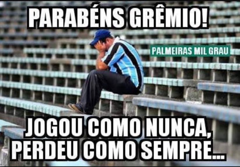 Palmeirenses vibram com terceira vitória consecutiva no Brasileirão