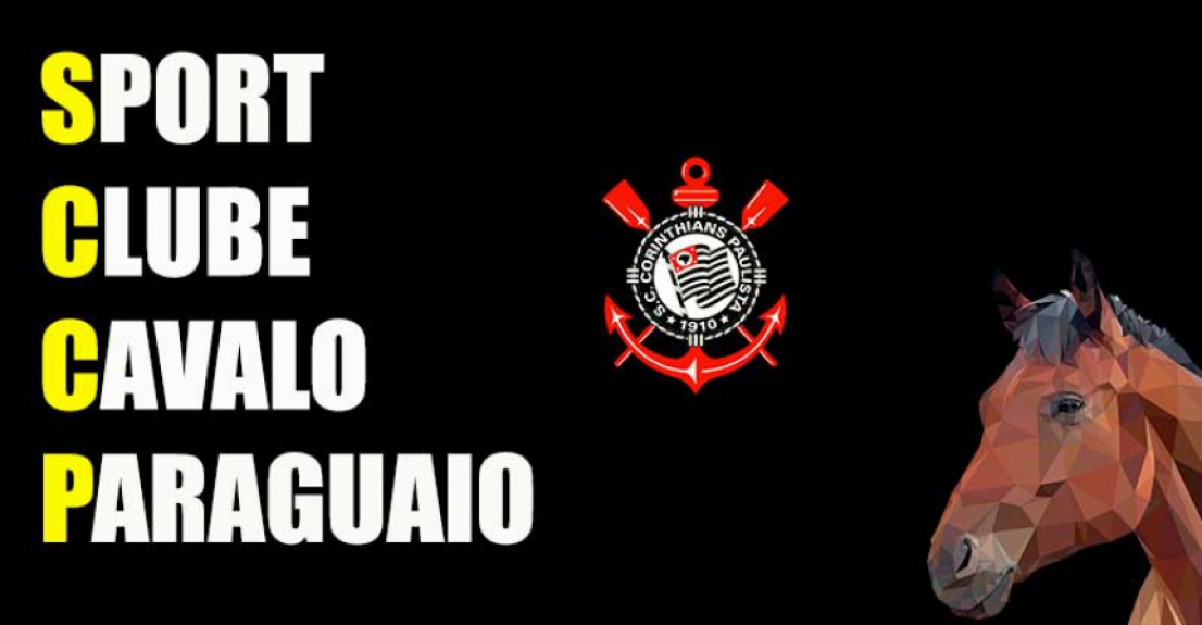 Os melhores memes da derrota do Corinthians para Ponte Preta