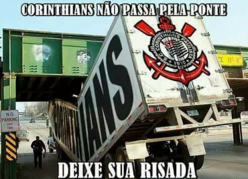 Os melhores memes da derrota do Corinthians para Ponte Preta