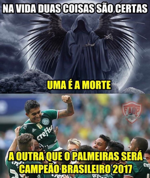 Os melhores memes da derrota do Corinthians para Ponte Preta