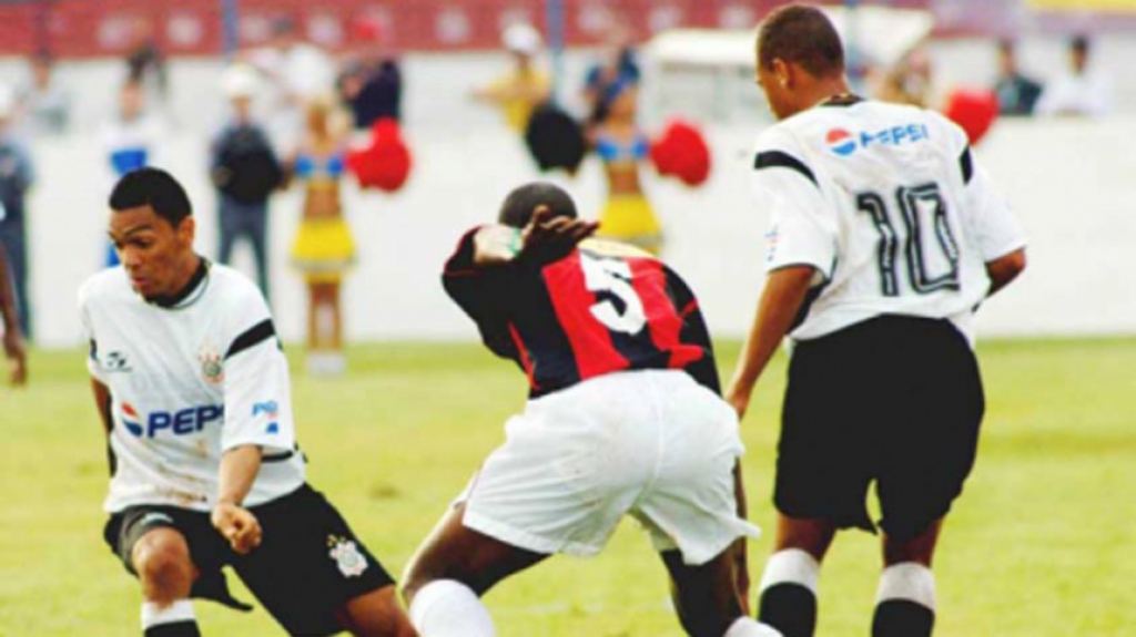 Ituano 2002