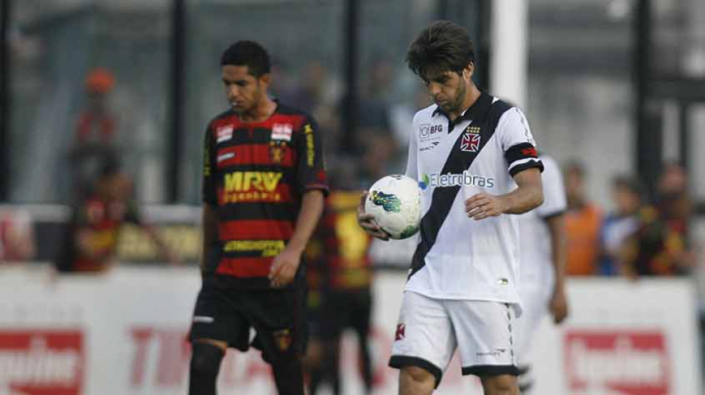 Sport - 2012