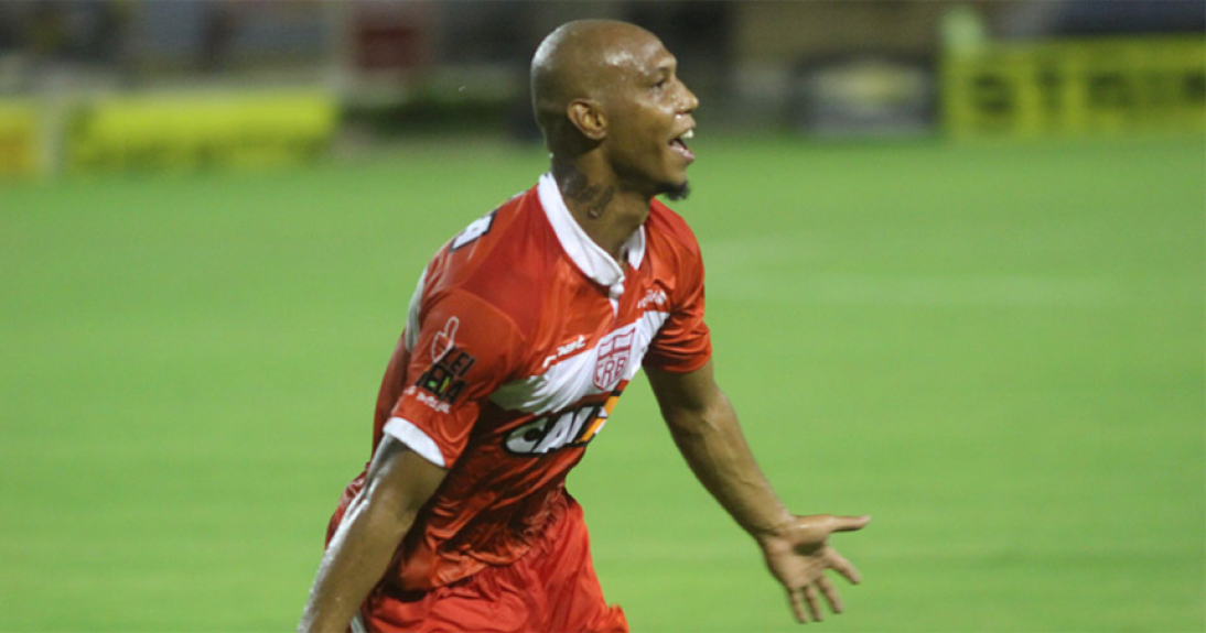 Flávio Boaventura