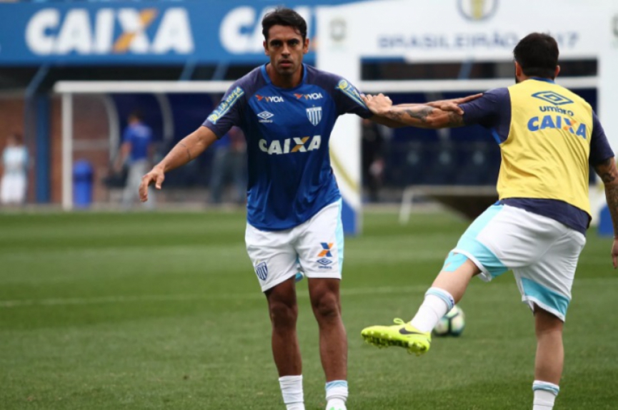 Junior Dutra