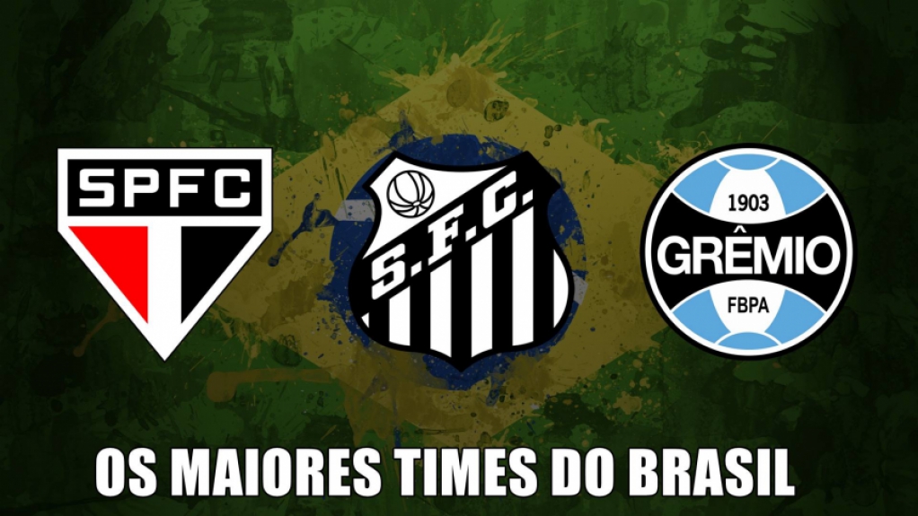 Torcedores do Grêmio tiram onda com conquista da Libertadores
