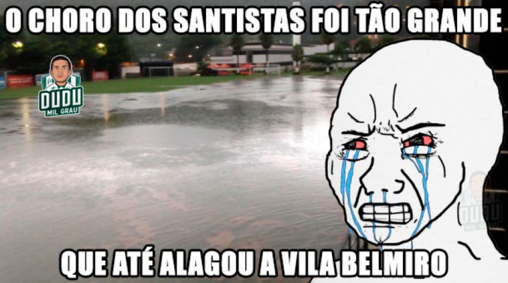 Torcida do Palmeiras brinca com acerto com Lucas Lima