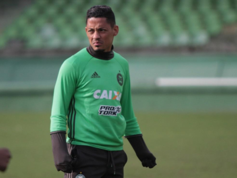 Tomas Bastos
