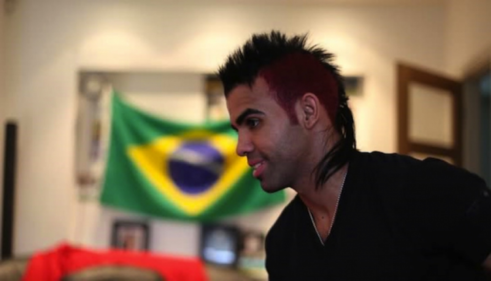 Sandro