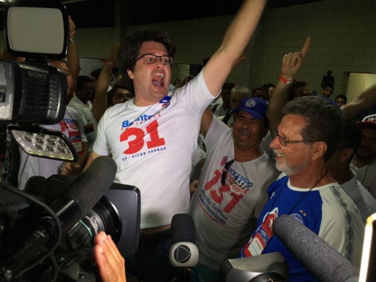 Guilherme Bellintani