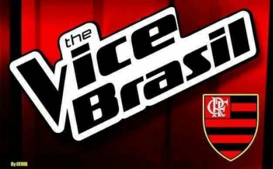 Zoações ao Flamengo bombaram nas redes sociais após a final