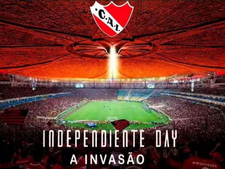 Zoações ao Flamengo bombaram nas redes sociais após a final